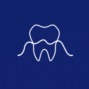 Periodoncja Brzesko